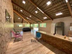 Fazenda / Sítio / Chácara com 9 Quartos à venda, 800m² no Zona Rural, Gameleira de Goiás - Foto 23