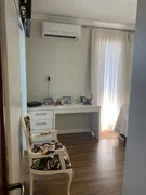 Apartamento com 3 Quartos à venda, 135m² no Petrópolis, Porto Alegre - Foto 9