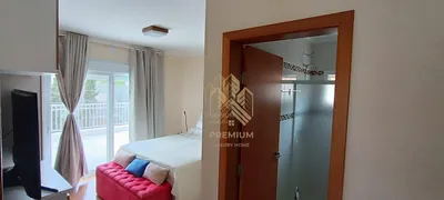 Casa de Condomínio com 5 Quartos à venda, 257m² no Jardim Maristela, Atibaia - Foto 21