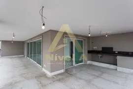 Apartamento com 4 Quartos à venda, 225m² no Paraíso, São Paulo - Foto 10