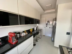 Apartamento com 3 Quartos à venda, 153m² no Freguesia do Ó, São Paulo - Foto 13