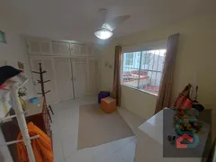 Casa com 4 Quartos à venda, 117m² no Braga, Cabo Frio - Foto 32