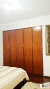 Apartamento com 3 Quartos à venda, 133m² no Vila Redentora, São José do Rio Preto - Foto 7