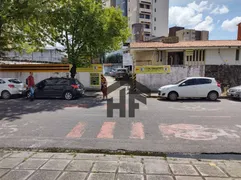 Casa Comercial com 3 Quartos à venda, 367m² no Ilha do Leite, Recife - Foto 3