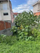 Terreno / Lote / Condomínio à venda, 300m² no Parque Nova Jandira, Jandira - Foto 7