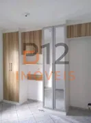 Casa de Condomínio com 3 Quartos à venda, 78m² no Limão, São Paulo - Foto 14