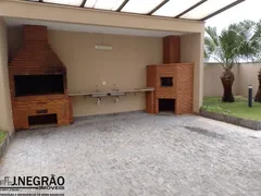 Apartamento com 3 Quartos para venda ou aluguel, 70m² no Vila Vera, São Paulo - Foto 24