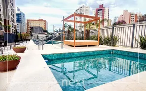 Apartamento com 3 Quartos à venda, 75m² no Guanabara, Campinas - Foto 17