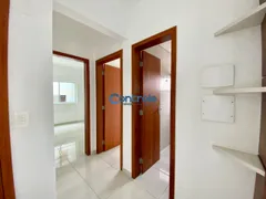 Apartamento com 2 Quartos à venda, 59m² no Nova Palhoça, Palhoça - Foto 12