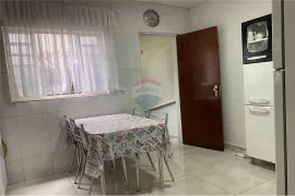 Casa com 2 Quartos à venda, 80m² no Centro, Bragança Paulista - Foto 11