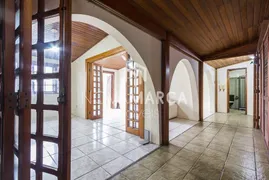 Casa com 4 Quartos para alugar, 216m² no Petrópolis, Porto Alegre - Foto 30