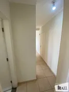 Apartamento com 2 Quartos à venda, 47m² no Loteamento Clube V, São José do Rio Preto - Foto 10