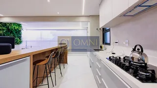 Apartamento com 3 Quartos à venda, 105m² no Vila Assuncao, Santo André - Foto 15