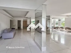 Apartamento com 3 Quartos à venda, 100m² no Sion, Belo Horizonte - Foto 55
