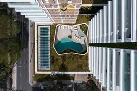 Apartamento com 3 Quartos à venda, 186m² no Ibirapuera, São Paulo - Foto 59