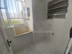 Apartamento com 3 Quartos à venda, 97m² no Tijuca, Rio de Janeiro - Foto 23