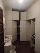 Casa com 3 Quartos para venda ou aluguel, 320m² no Nova Campinas, Campinas - Foto 15