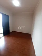 Apartamento com 3 Quartos à venda, 105m² no Vila Teixeira, Campinas - Foto 26