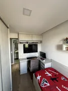 Apartamento com 2 Quartos à venda, 54m² no Centro, Diadema - Foto 13