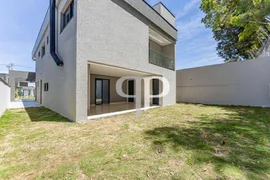 Casa de Condomínio com 4 Quartos à venda, 275m² no Rondinha, Campo Largo - Foto 18