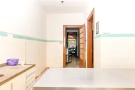 Sobrado com 3 Quartos para alugar, 190m² no Vila Mariana, São Paulo - Foto 11
