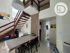 Apartamento com 3 Quartos à venda, 90m² no Vila Clais, Bertioga - Foto 6
