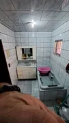 Sobrado com 3 Quartos à venda, 200m² no Jardim das Oliveiras, São Paulo - Foto 21