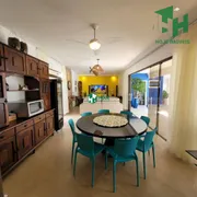 Casa com 4 Quartos à venda, 153m² no Balneario Shangrila, Pontal do Paraná - Foto 15