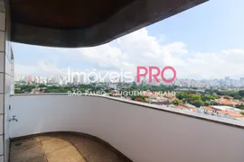 Cobertura com 4 Quartos à venda, 472m² no Moema, São Paulo - Foto 19