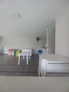 Apartamento com 2 Quartos à venda, 49m² no Vila Sônia, São Paulo - Foto 7