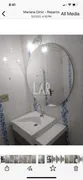 Apartamento com 3 Quartos à venda, 100m² no Santo Antônio, Belo Horizonte - Foto 10