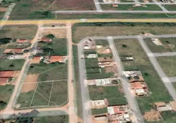 Terreno / Lote / Condomínio à venda, 1015m² no Centro, Aragoiânia - Foto 14