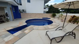 Casa com 6 Quartos para venda ou aluguel, 650m² no Barra da Tijuca, Rio de Janeiro - Foto 74