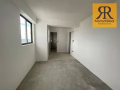 Apartamento com 4 Quartos à venda, 135m² no Ilha do Retiro, Recife - Foto 38