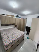 Apartamento com 1 Quarto à venda, 40m² no Vila Nova Sorocaba, Sorocaba - Foto 7