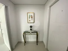 Apartamento com 4 Quartos à venda, 146m² no Jardim São Paulo, São Paulo - Foto 2