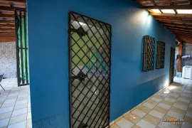 Casa com 2 Quartos à venda, 60m² no Perequê-Açu, Ubatuba - Foto 6