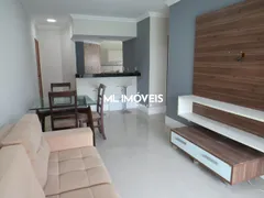 Apartamento com 2 Quartos à venda, 75m² no Riviera Fluminense, Macaé - Foto 2