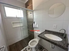 Casa de Condomínio com 2 Quartos à venda, 98m² no Parque Gabriel, Hortolândia - Foto 21