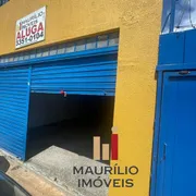 Loja / Salão / Ponto Comercial para alugar, 60m² no Taguatinga Norte, Brasília - Foto 1