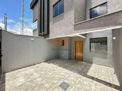 Casa com 3 Quartos à venda, 102m² no Santa Mônica, Belo Horizonte - Foto 1