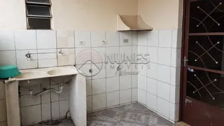 Casa com 4 Quartos à venda, 96m² no Parque Jandaia, Carapicuíba - Foto 26