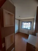 Sobrado com 3 Quartos à venda, 101m² no Desvio Rizzo, Caxias do Sul - Foto 15