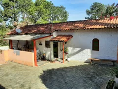 Fazenda / Sítio / Chácara com 8 Quartos à venda, 400m² no Centro, Biritiba Mirim - Foto 19