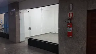 Loja / Salão / Ponto Comercial para alugar, 50m² no Centro, Juiz de Fora - Foto 3