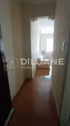 Apartamento com 1 Quarto à venda, 48m² no Botafogo, Rio de Janeiro - Foto 25