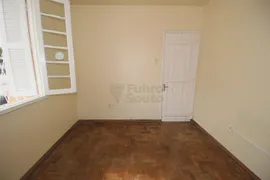 Casa Comercial para alugar, 9m² no Centro, Pelotas - Foto 3