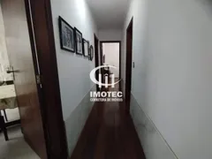 Casa com 4 Quartos à venda, 240m² no Anchieta, Belo Horizonte - Foto 9