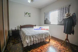 Casa com 3 Quartos à venda, 193m² no Cidade Universitária, Campinas - Foto 10