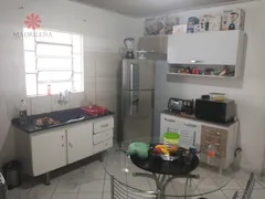 Casa com 1 Quarto à venda, 125m² no Vila Monte Santo, São Paulo - Foto 10